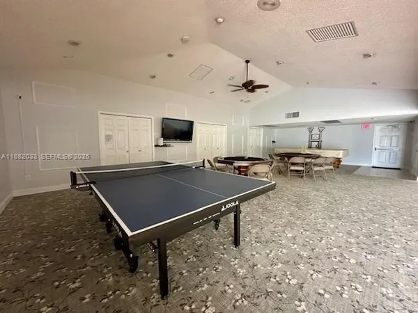 $2,250 | 8793 Warwick Drive, Unit 8793, Boca Raton, FL 33433