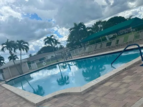$2,250 | 8793 Warwick Drive, Unit 8793, Boca Raton, FL 33433