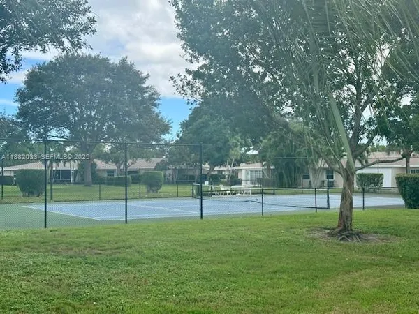 $2,250 | 8793 Warwick Drive, Unit 8793, Boca Raton, FL 33433