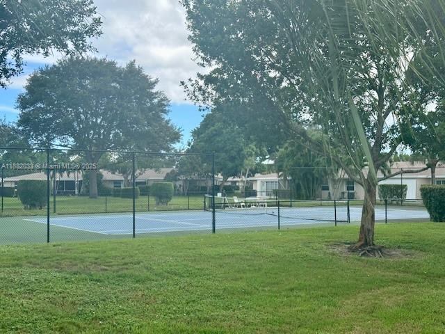 8793 Warwick Drive, Unit 8793 Boca Raton, FL 33433 - Photo 29 of 30