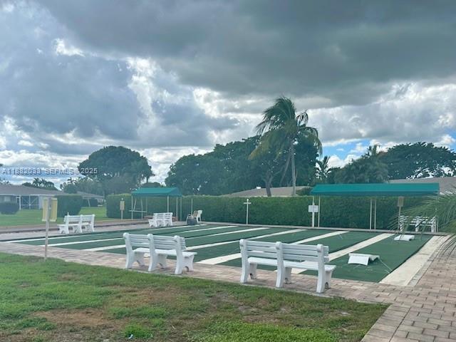 8793 Warwick Drive, Unit 8793 Boca Raton, FL 33433 - Photo 30 of 30