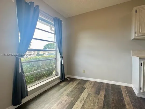 $2,250 | 8793 Warwick Drive, Unit 8793, Boca Raton, FL 33433