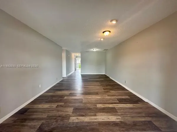 $2,250 | 8793 Warwick Drive, Unit 8793, Boca Raton, FL 33433