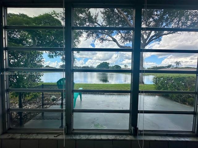 8793 Warwick Drive, Unit 8793 Boca Raton, FL 33433 - Photo 7 of 30