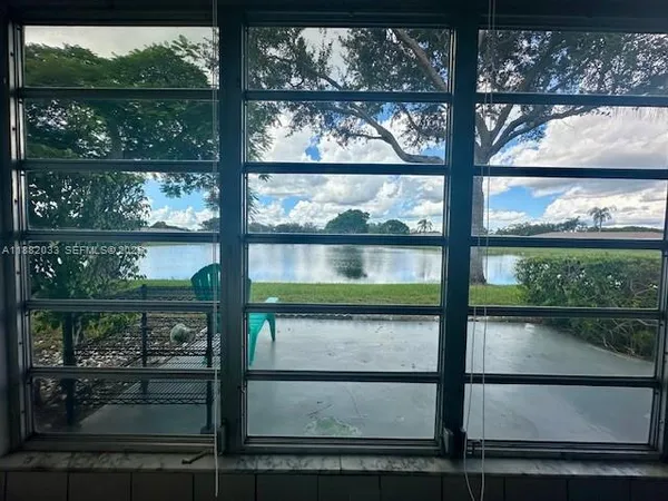 $2,250 | 8793 Warwick Drive, Unit 8793, Boca Raton, FL 33433