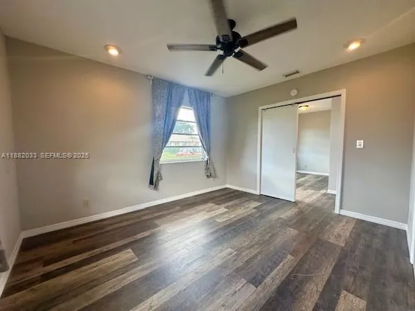 $2,250 | 8793 Warwick Drive, Unit 8793, Boca Raton, FL 33433
