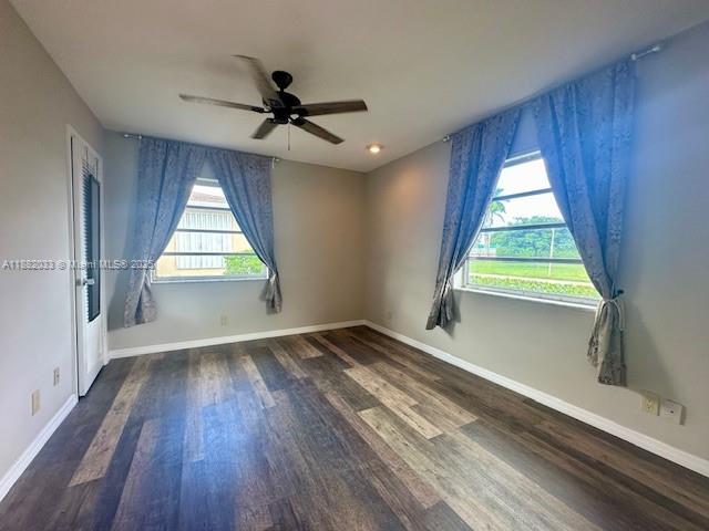 8793 Warwick Drive, Unit 8793 Boca Raton, FL 33433 - Photo 10 of 30