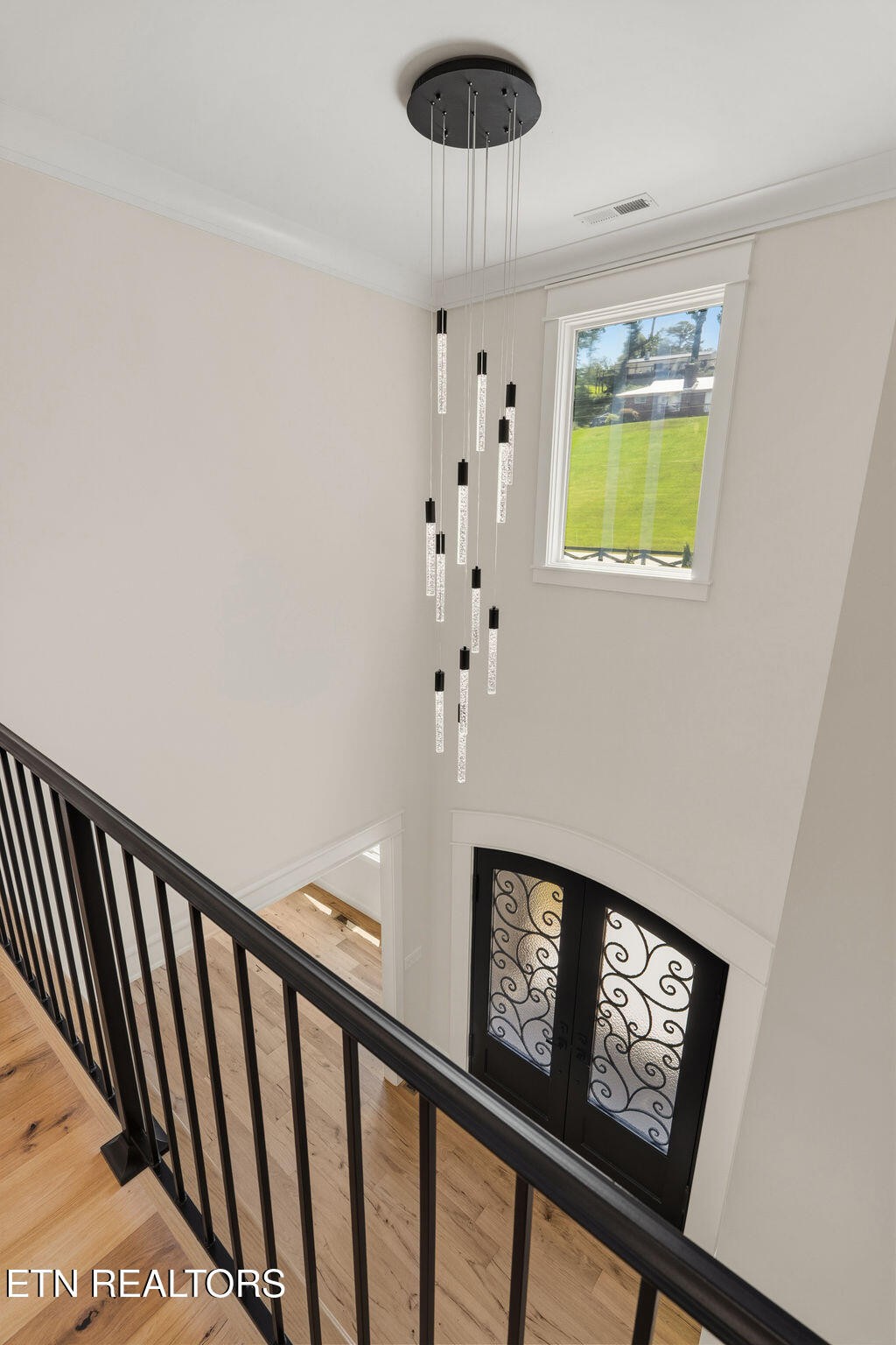 526 River Road Loudon, TN 37774 - Photo 27 of 44 Gallery Image 27