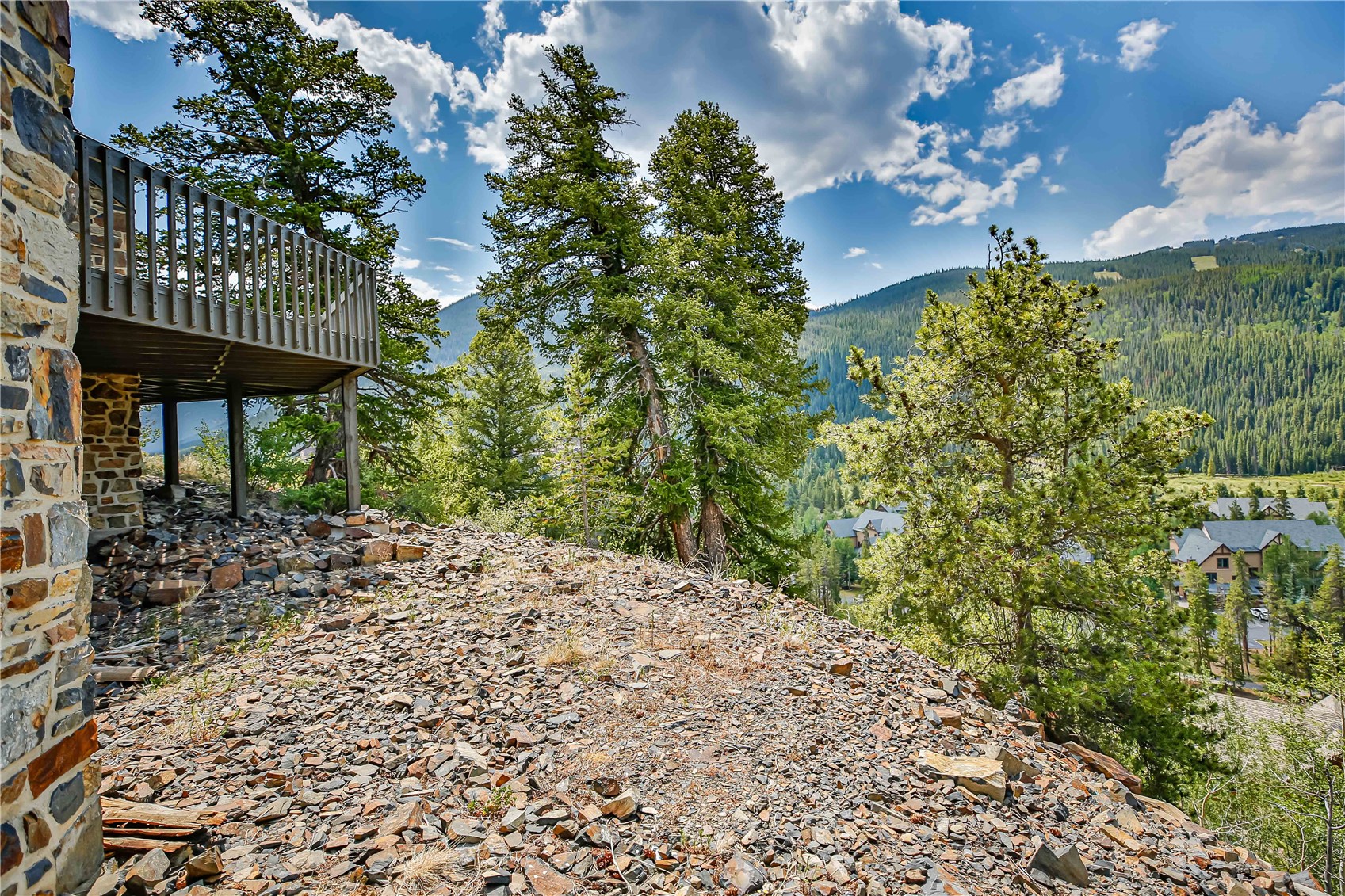 48 Winter Ridge Road Keystone, CO 80435 - Photo 23 of 36