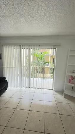 $180,000 | 11925 Northeast 2nd Avenue, Unit B207, North Miami, FL 33161