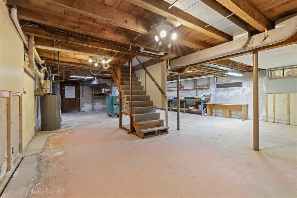93 Hadley Road Merrimac, MA 01860 - Photo 30 of 42 Gallery Image 30