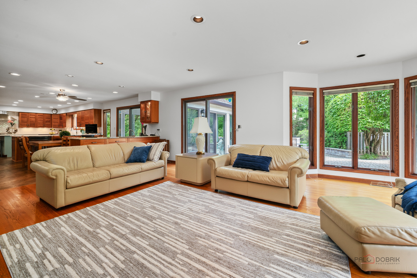 222 Old Mill Road Lake Forest, IL 60045 - Photo 21 of 48 Gallery Image 21