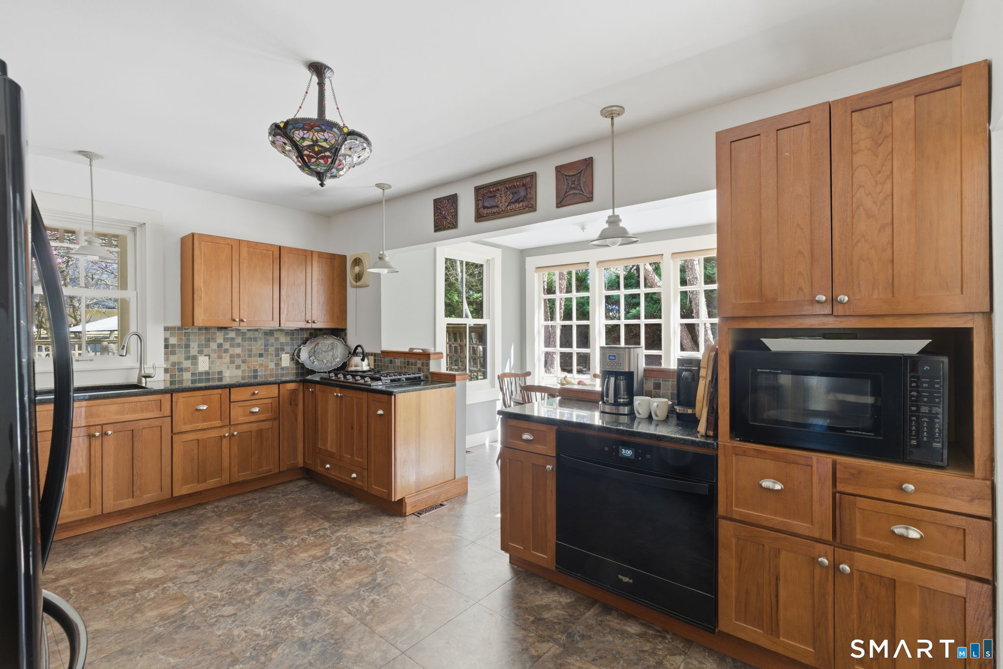 104 Putnam Road Pomfret, CT 06259 - Photo 11 of 40
