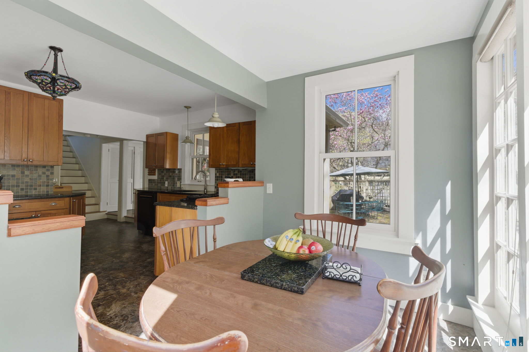 104 Putnam Road Pomfret, CT 06259 - Photo 13 of 40