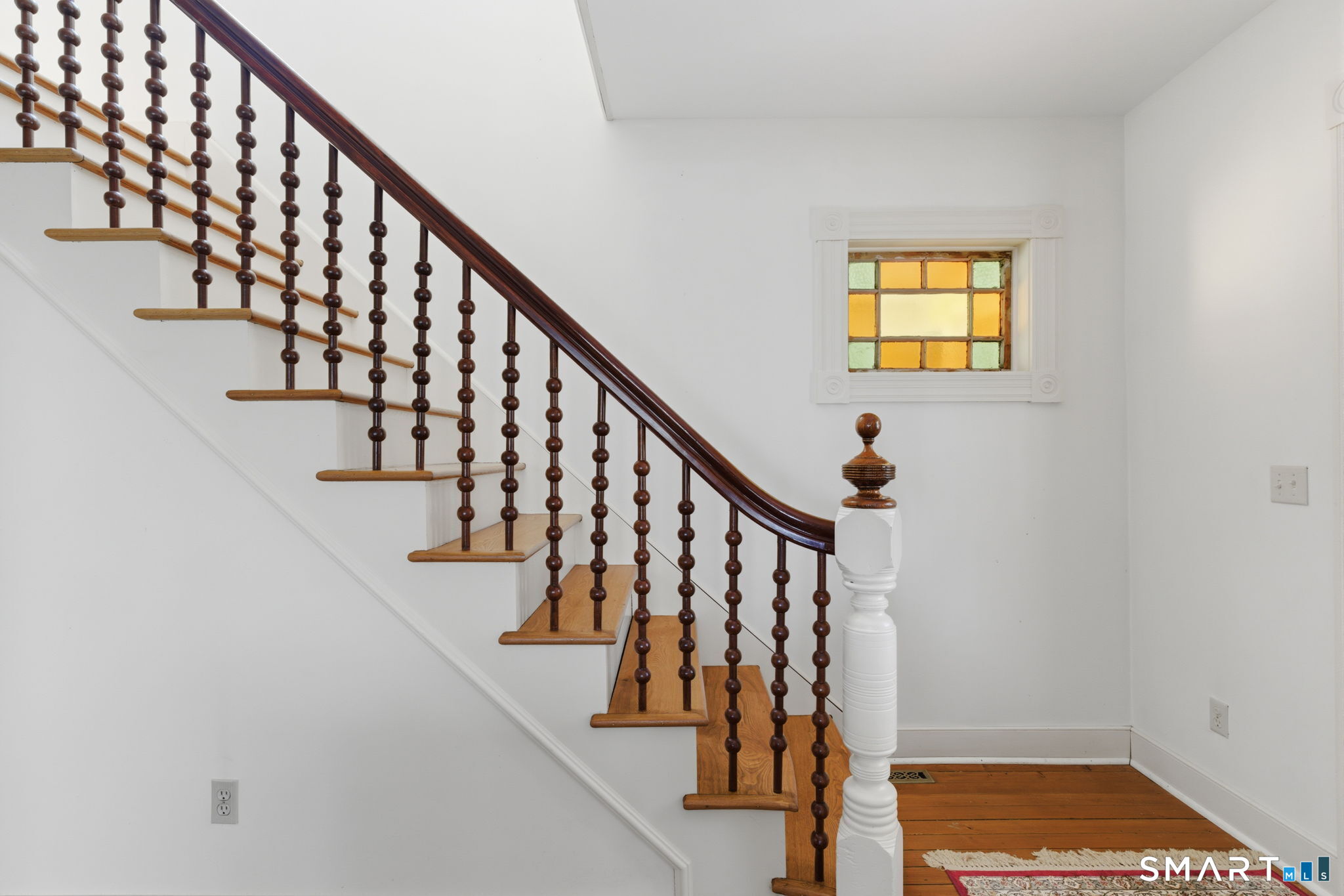 104 Putnam Road Pomfret, CT 06259 - Photo 22 of 40