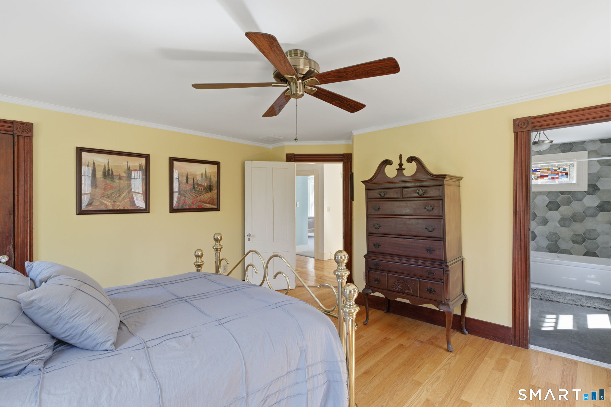 104 Putnam Road Pomfret, CT 06259 - Photo 24 of 40