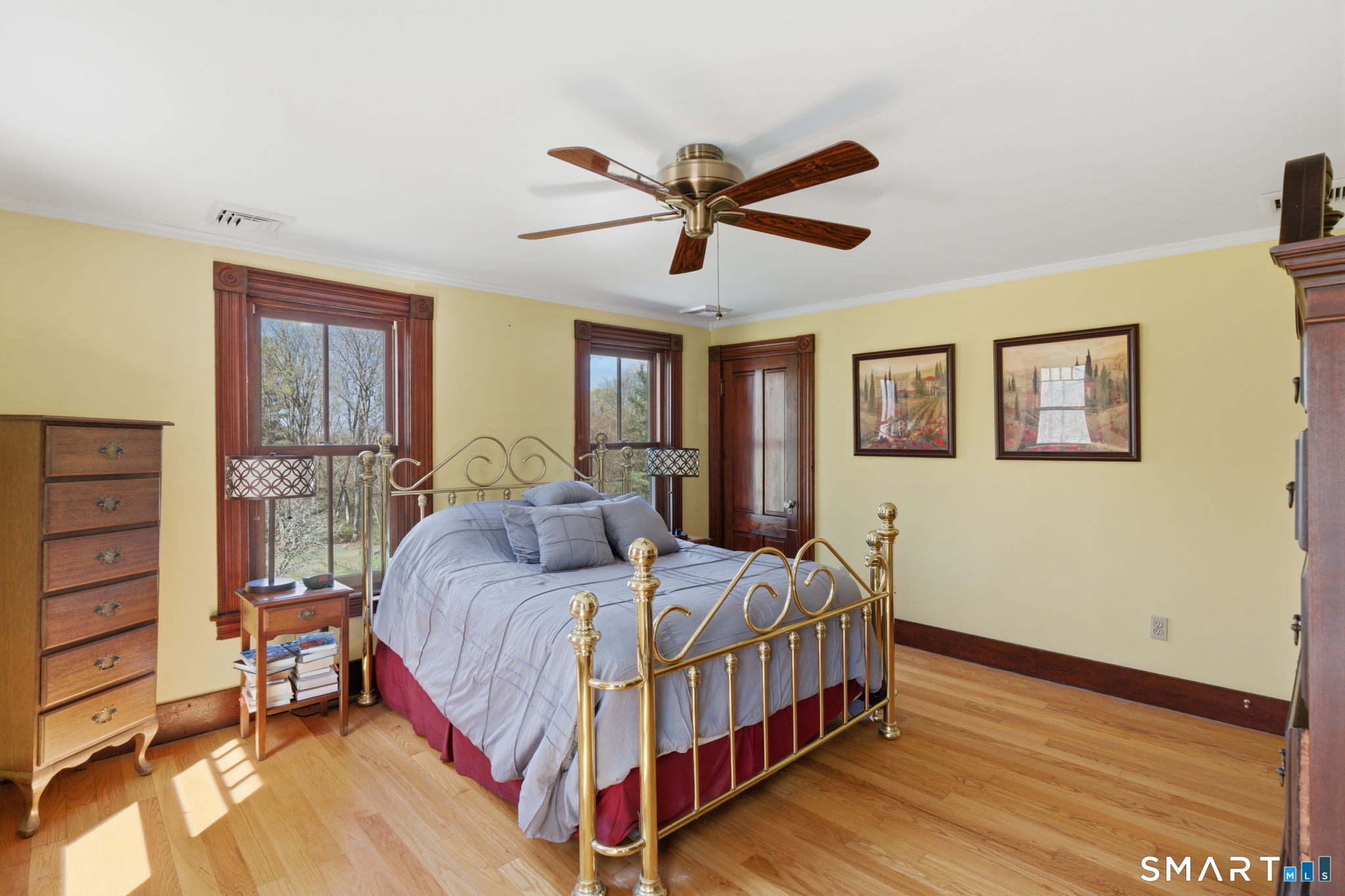 104 Putnam Road Pomfret, CT 06259 - Photo 25 of 40