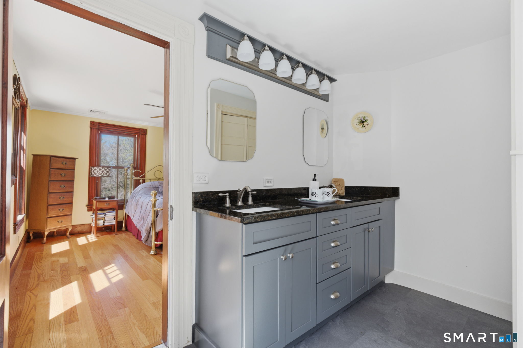 104 Putnam Road Pomfret, CT 06259 - Photo 27 of 40