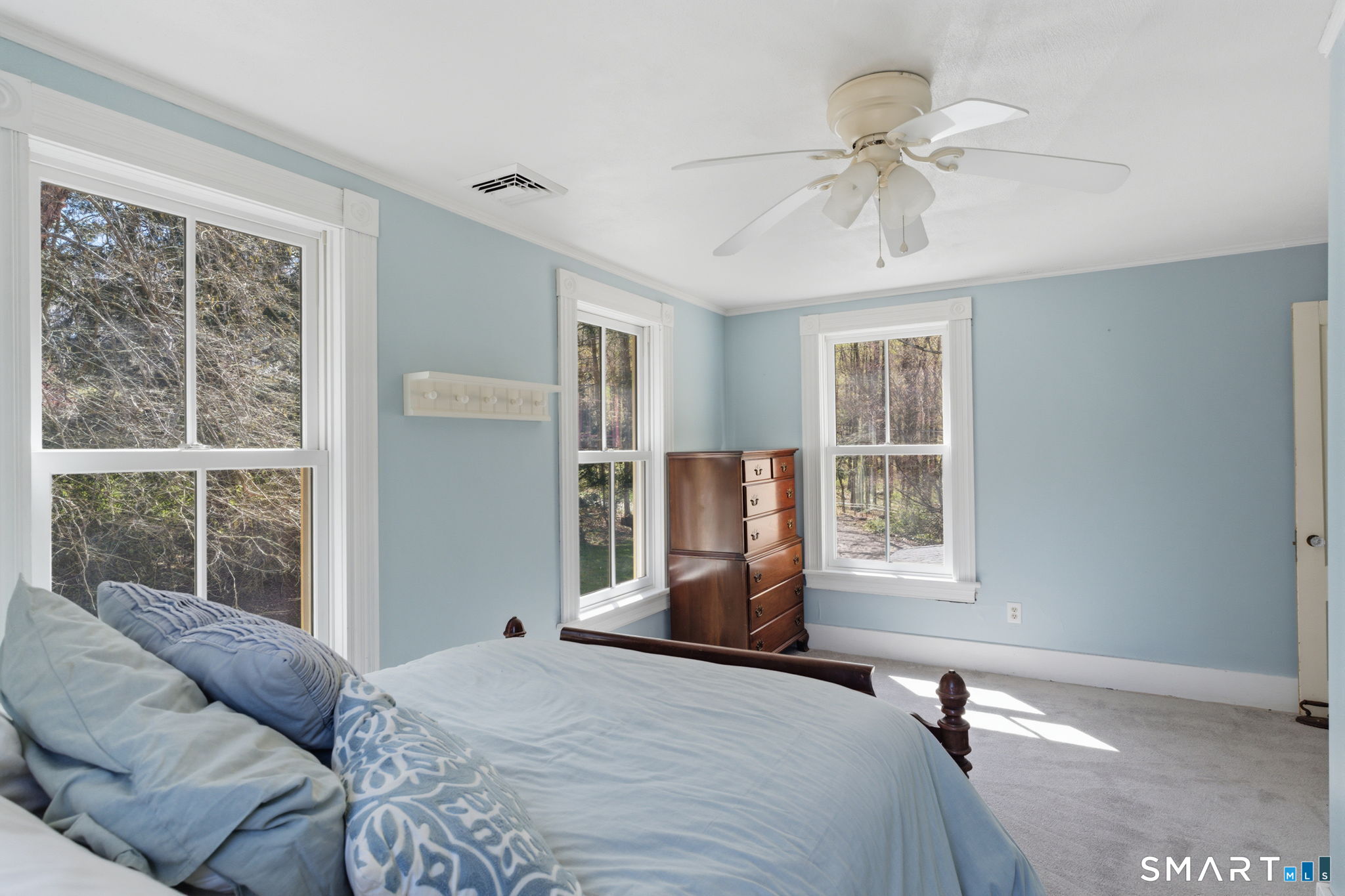 104 Putnam Road Pomfret, CT 06259 - Photo 28 of 40
