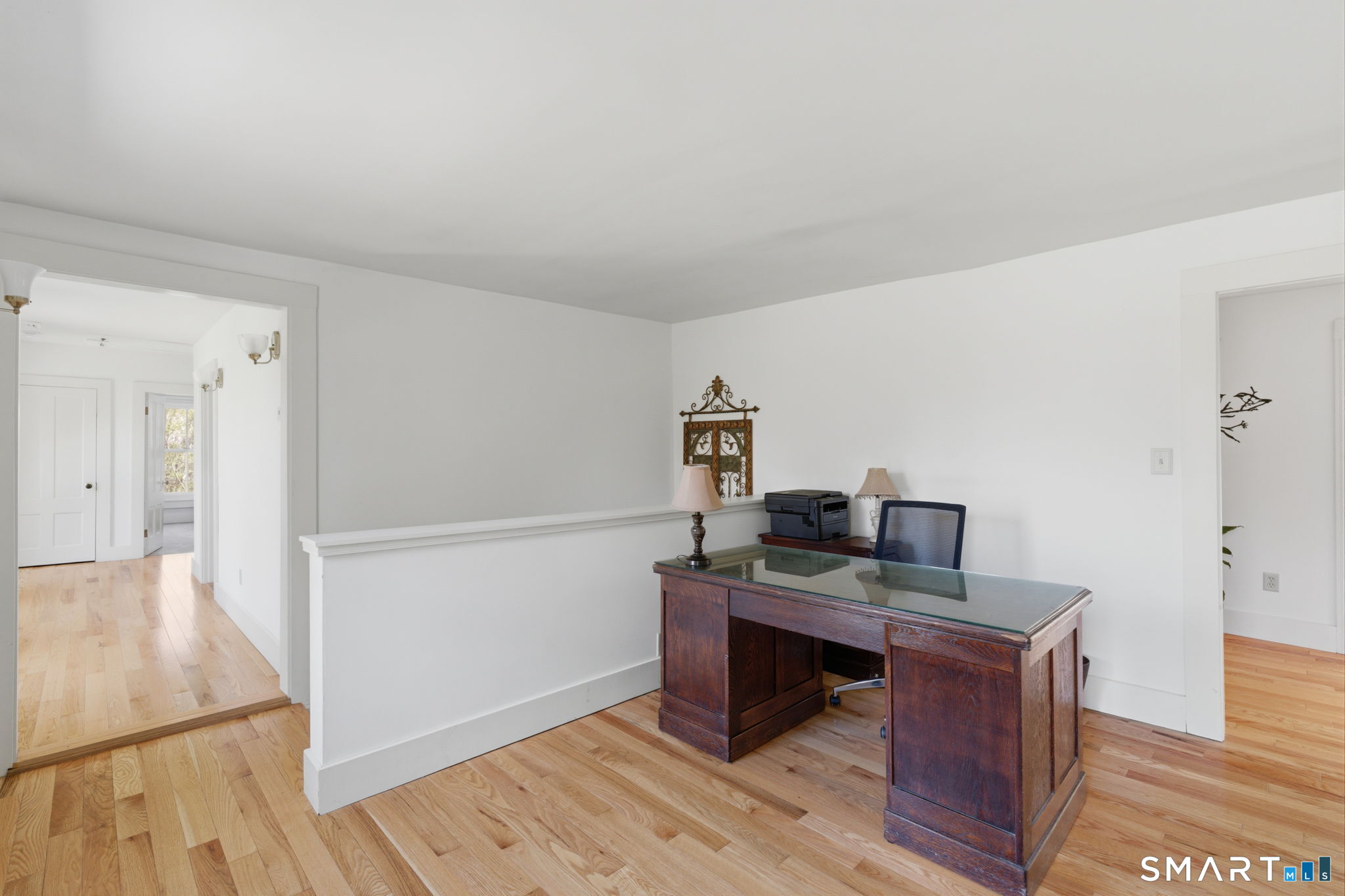 104 Putnam Road Pomfret, CT 06259 - Photo 29 of 40