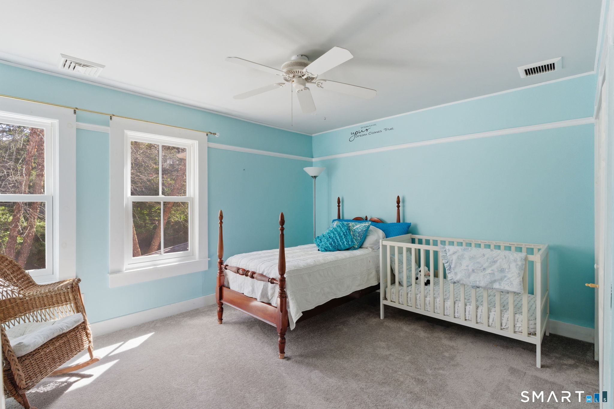 104 Putnam Road Pomfret, CT 06259 - Photo 30 of 40