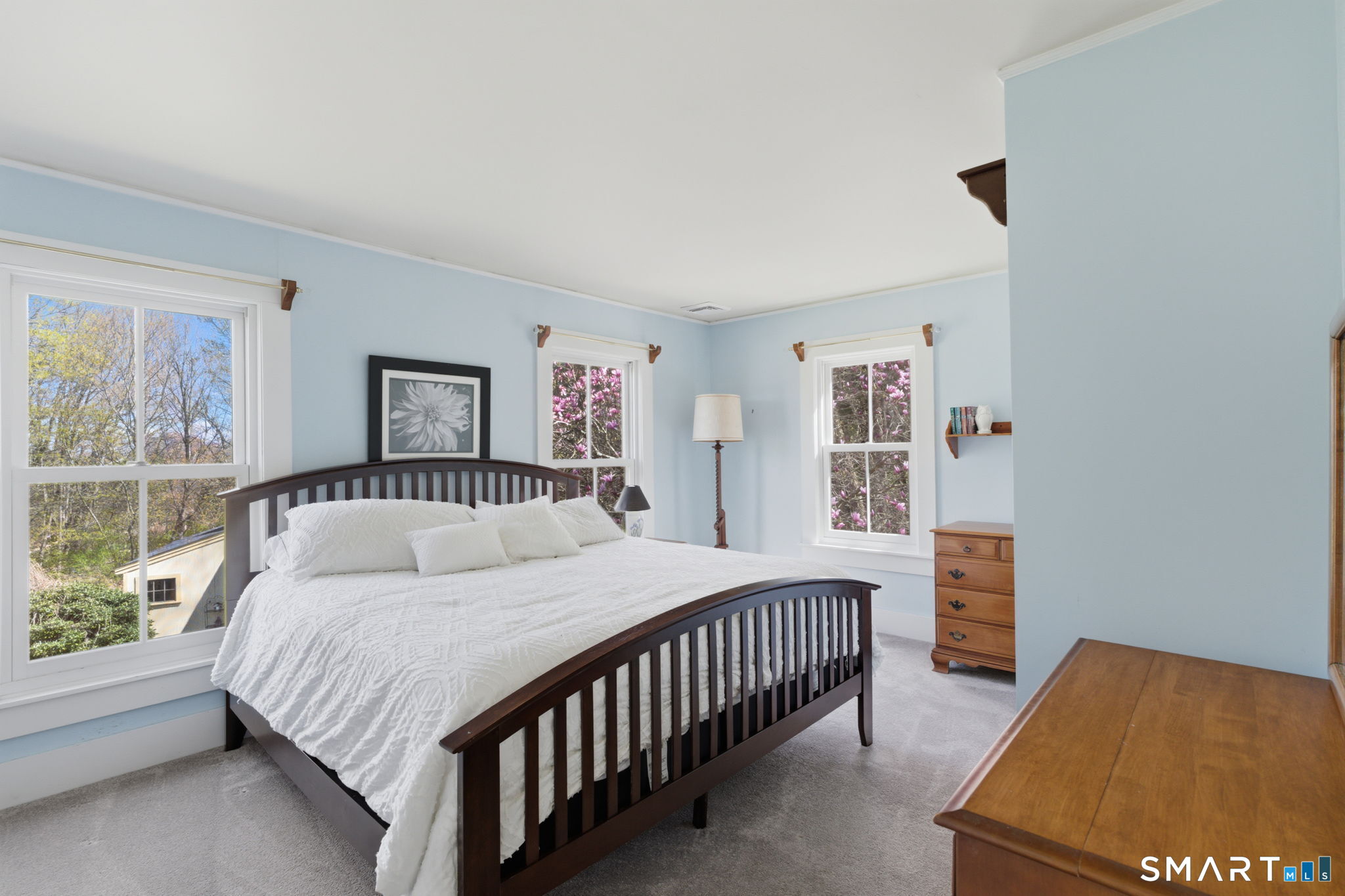 104 Putnam Road Pomfret, CT 06259 - Photo 33 of 40