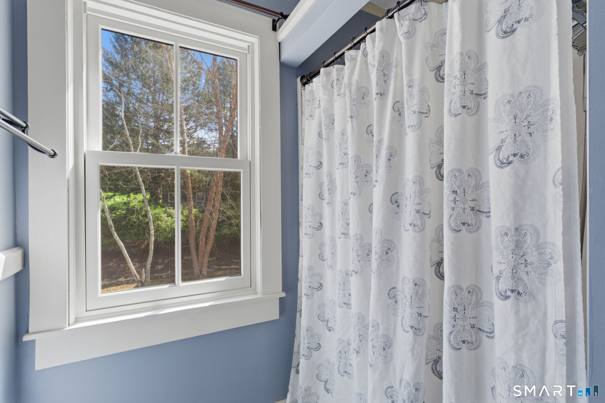 104 Putnam Road Pomfret, CT 06259 - Photo 34 of 40