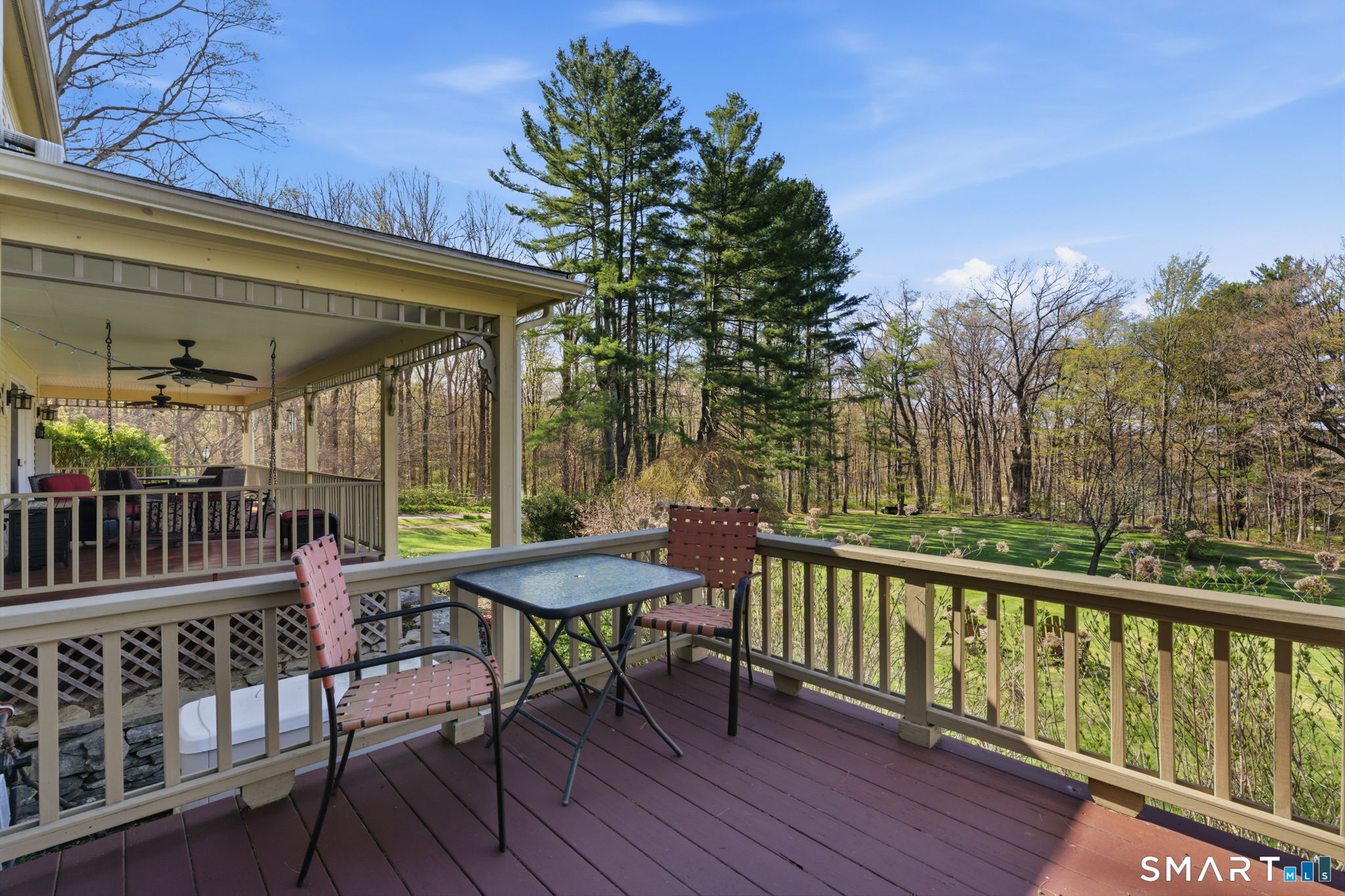 104 Putnam Road Pomfret, CT 06259 - Photo 36 of 40