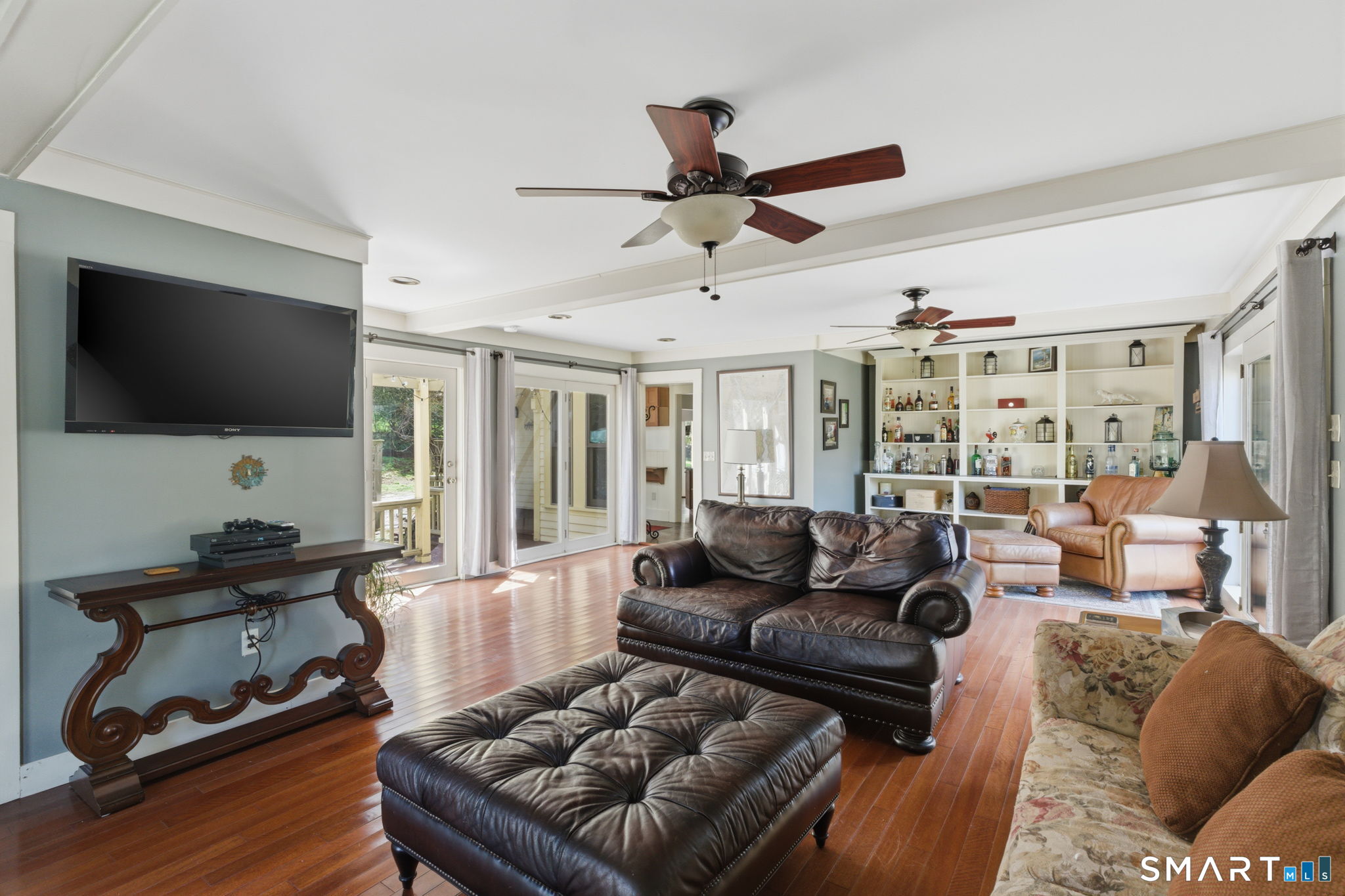 104 Putnam Road Pomfret, CT 06259 - Photo 5 of 40