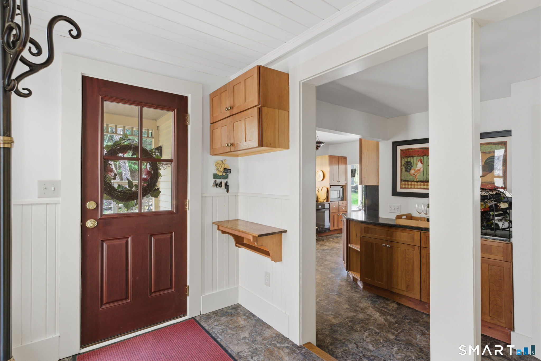 104 Putnam Road Pomfret, CT 06259 - Photo 6 of 40