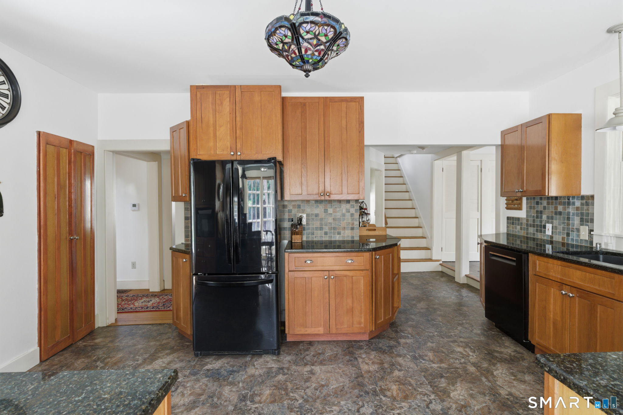 104 Putnam Road Pomfret, CT 06259 - Photo 9 of 40