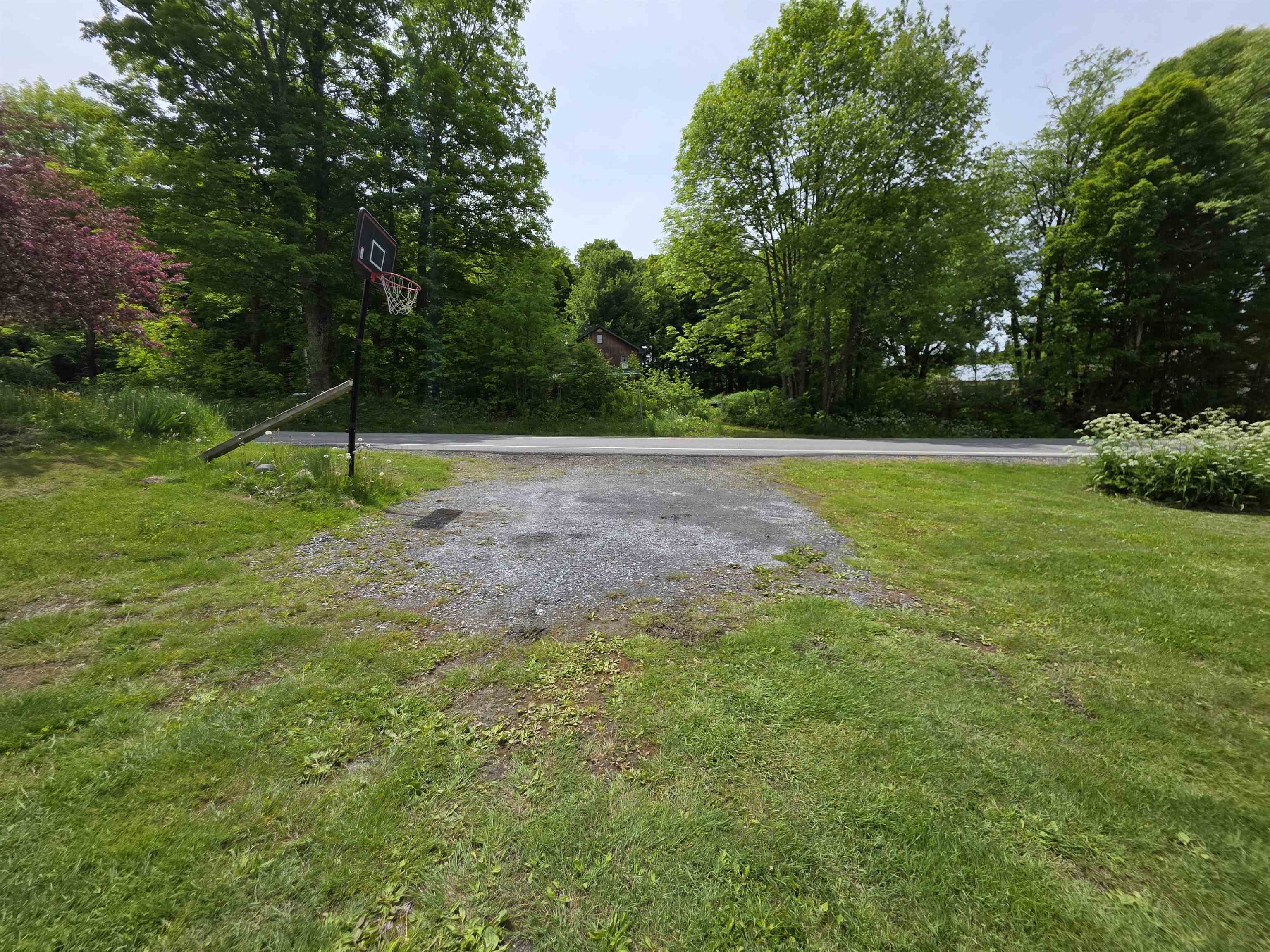 2731 Vt Route Marshfield, VT 05658 - Photo 8 of 45