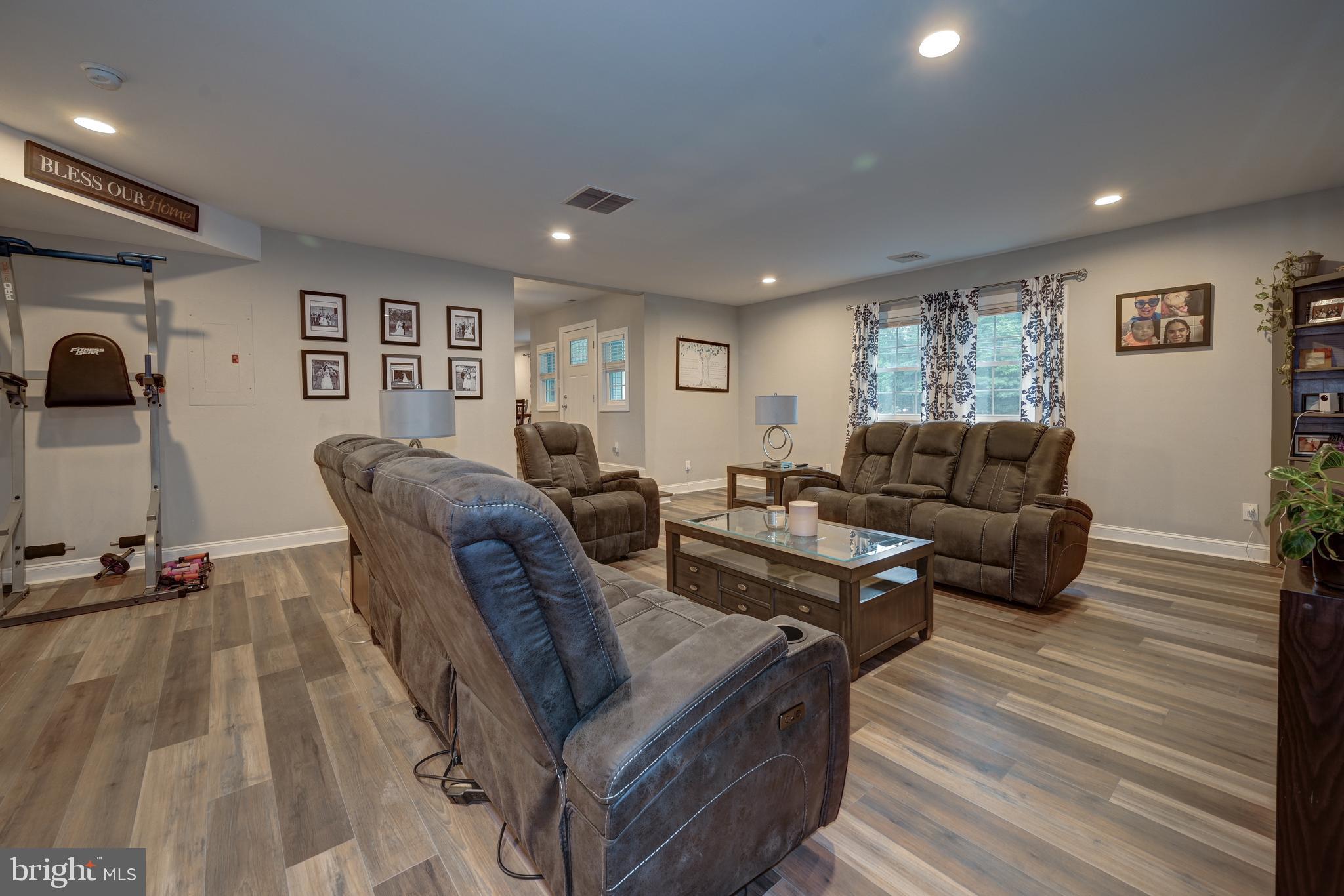 734 Eayrestown Road Lumberton, NJ 08048 - Photo 12 of 44