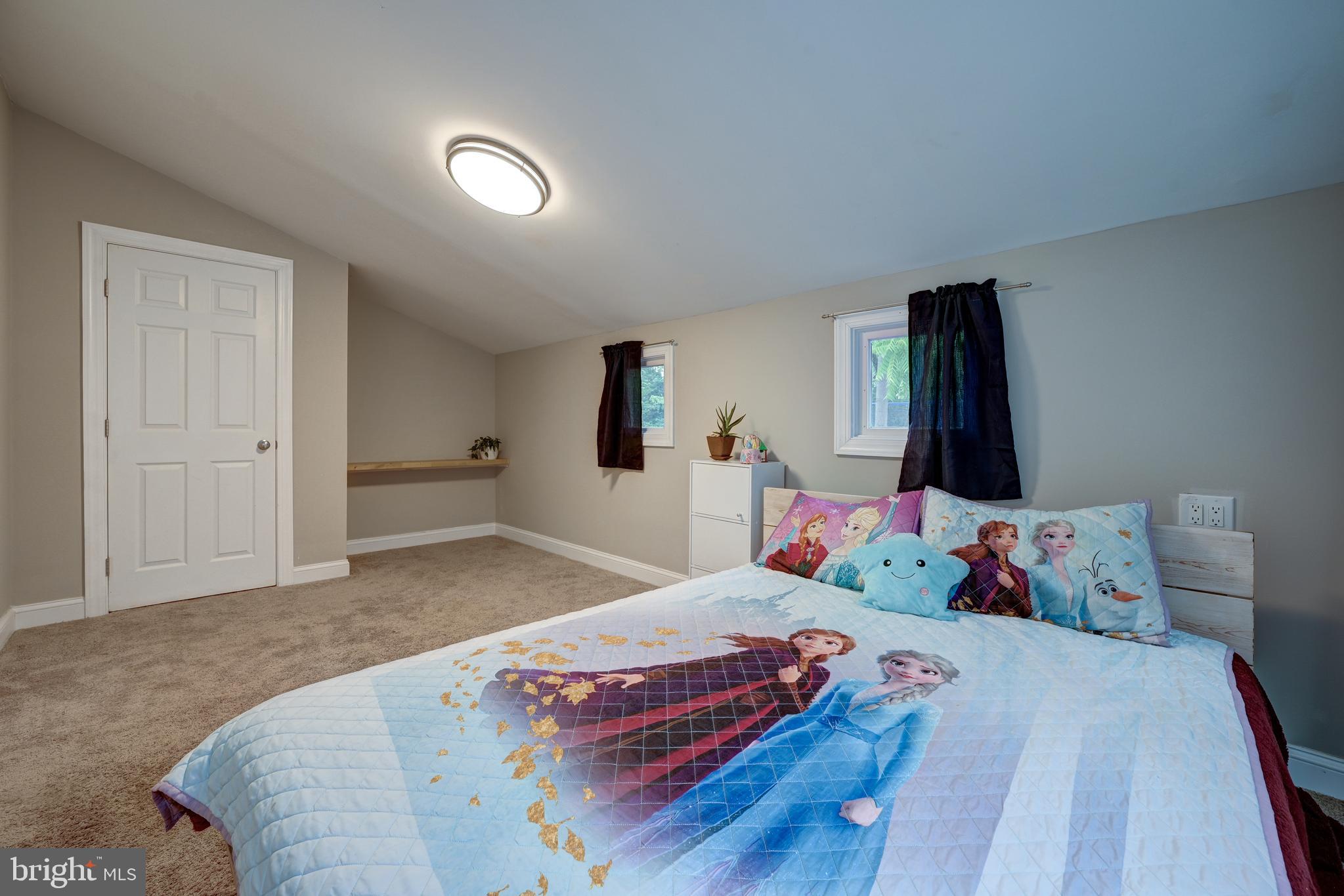 734 Eayrestown Road Lumberton, NJ 08048 - Photo 16 of 44