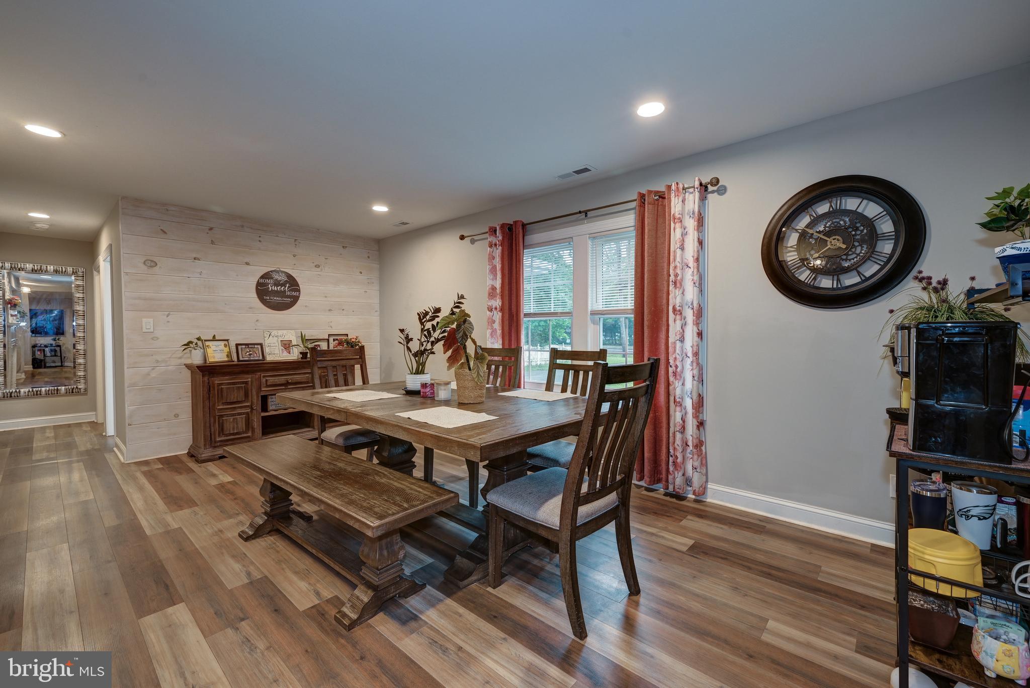 734 Eayrestown Road Lumberton, NJ 08048 - Photo 17 of 44