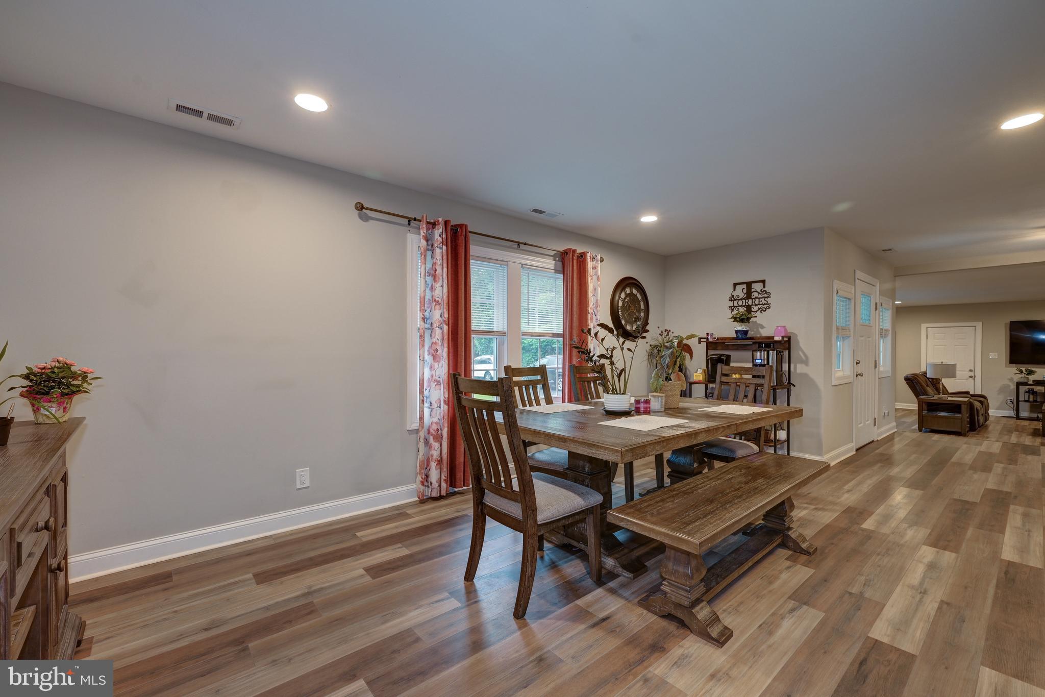 734 Eayrestown Road Lumberton, NJ 08048 - Photo 18 of 44