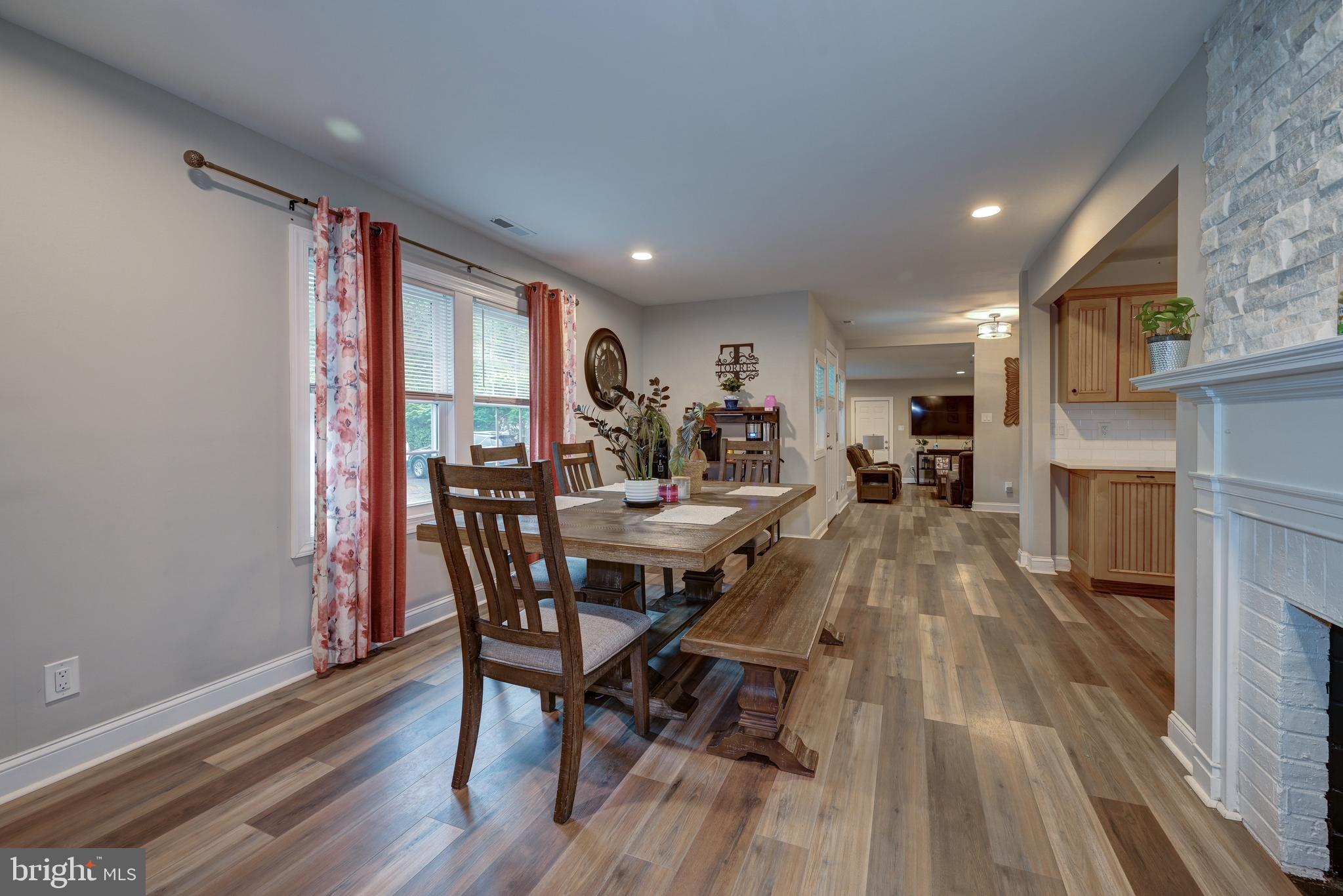 734 Eayrestown Road Lumberton, NJ 08048 - Photo 19 of 44