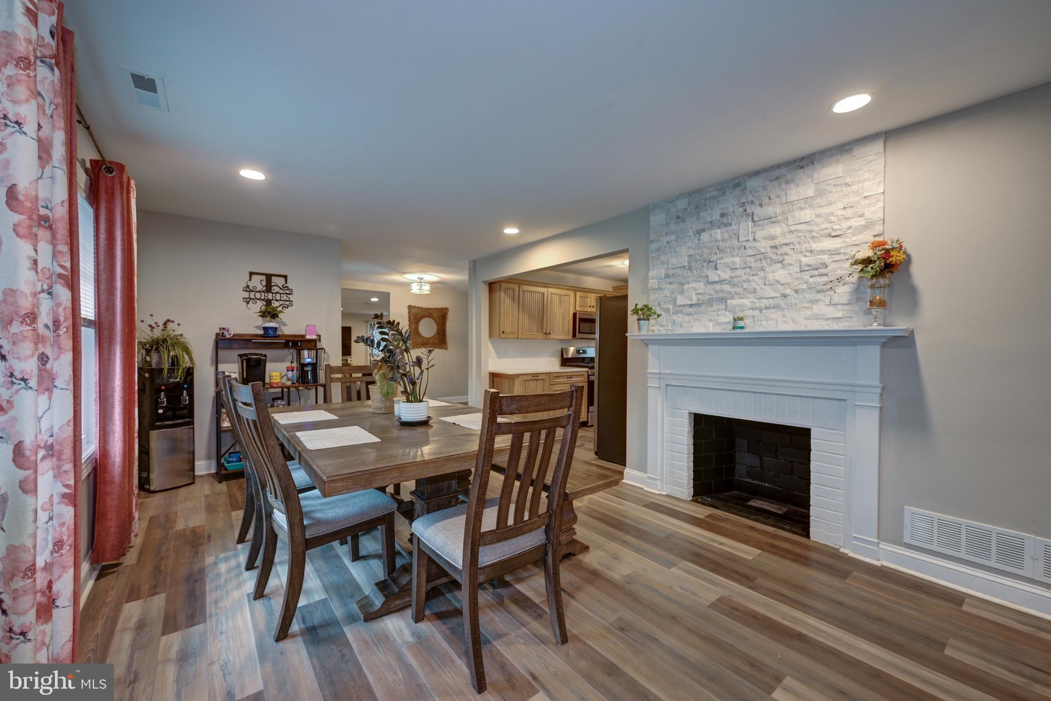 734 Eayrestown Road Lumberton, NJ 08048 - Photo 20 of 44