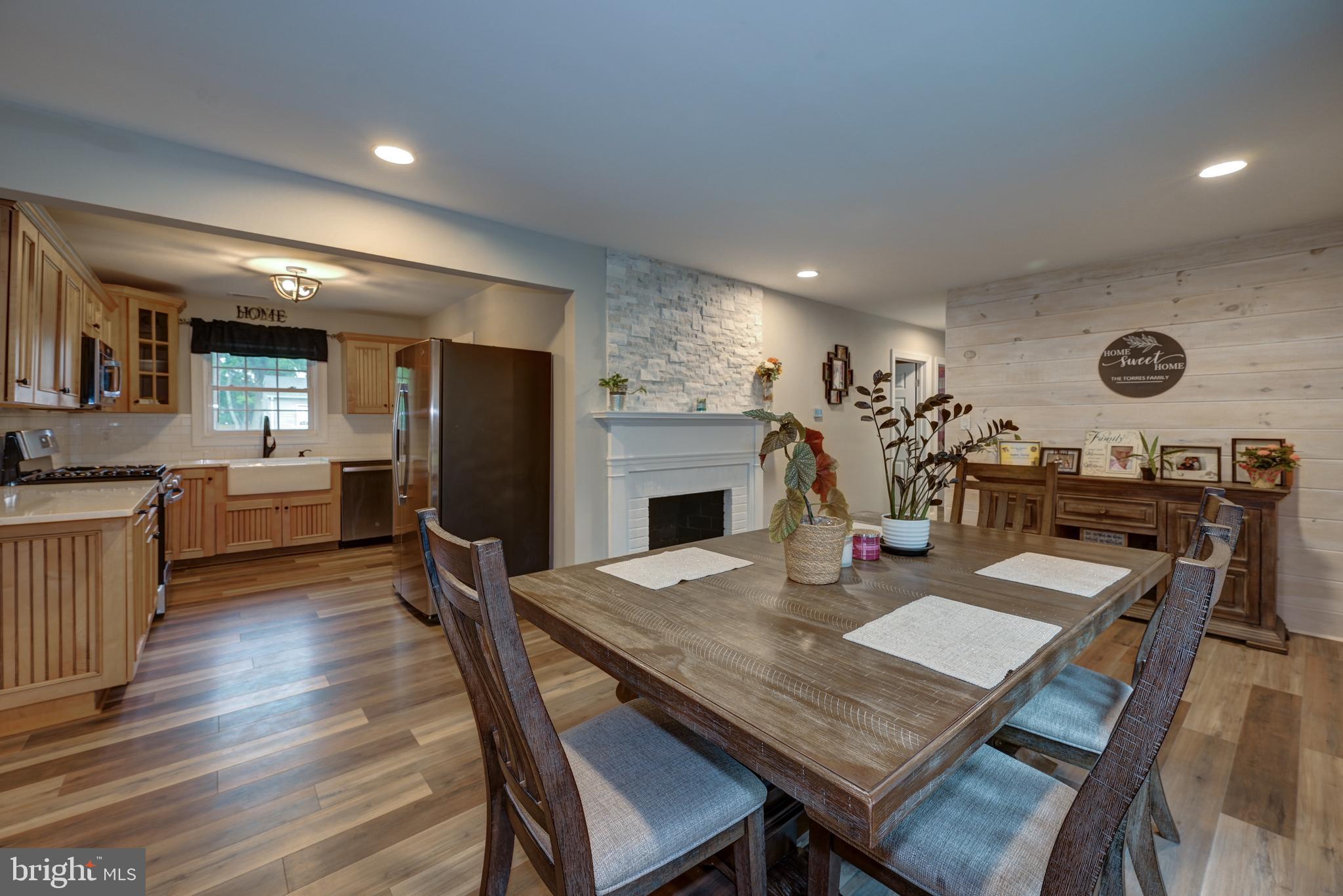 734 Eayrestown Road Lumberton, NJ 08048 - Photo 21 of 44