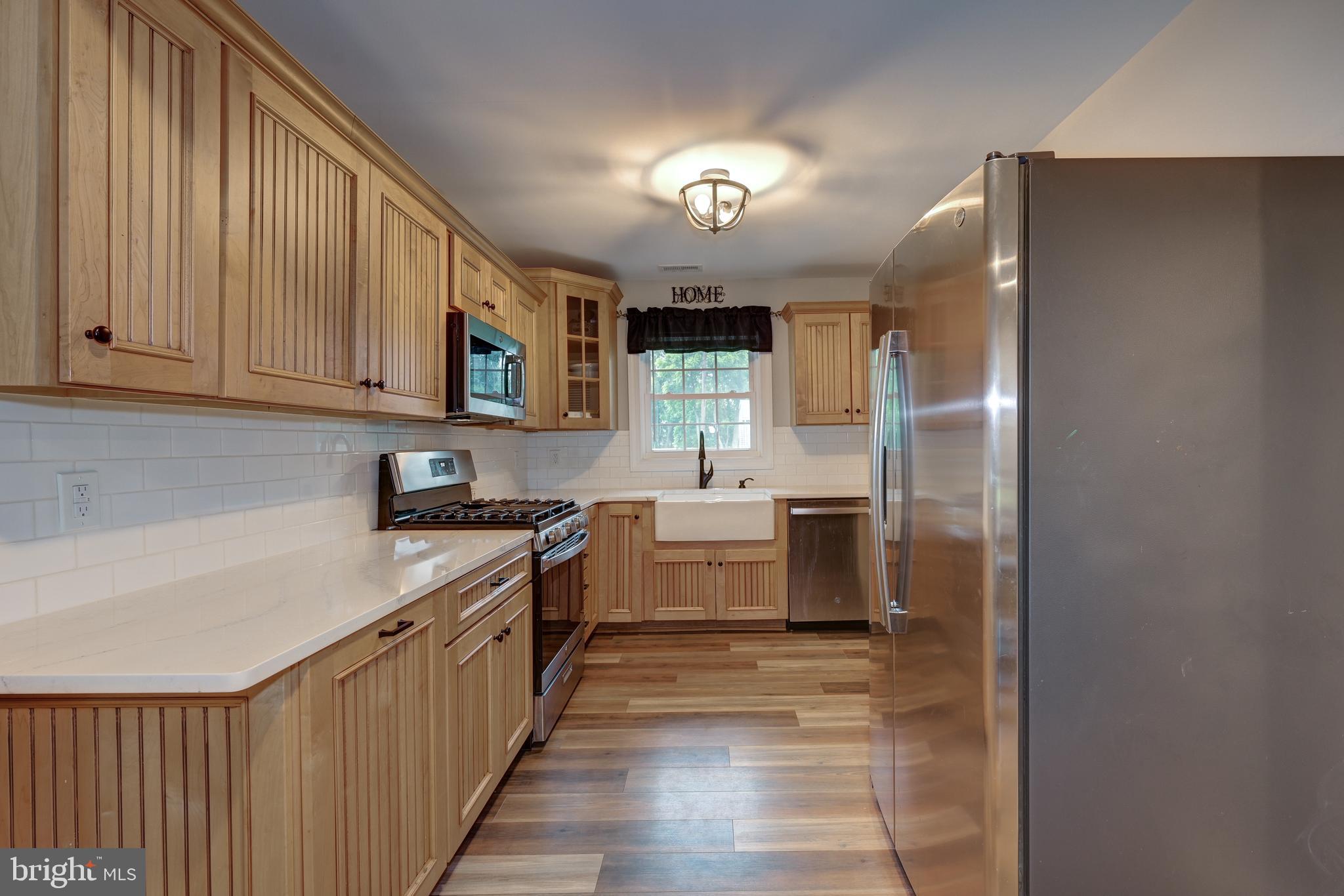 734 Eayrestown Road Lumberton, NJ 08048 - Photo 22 of 44