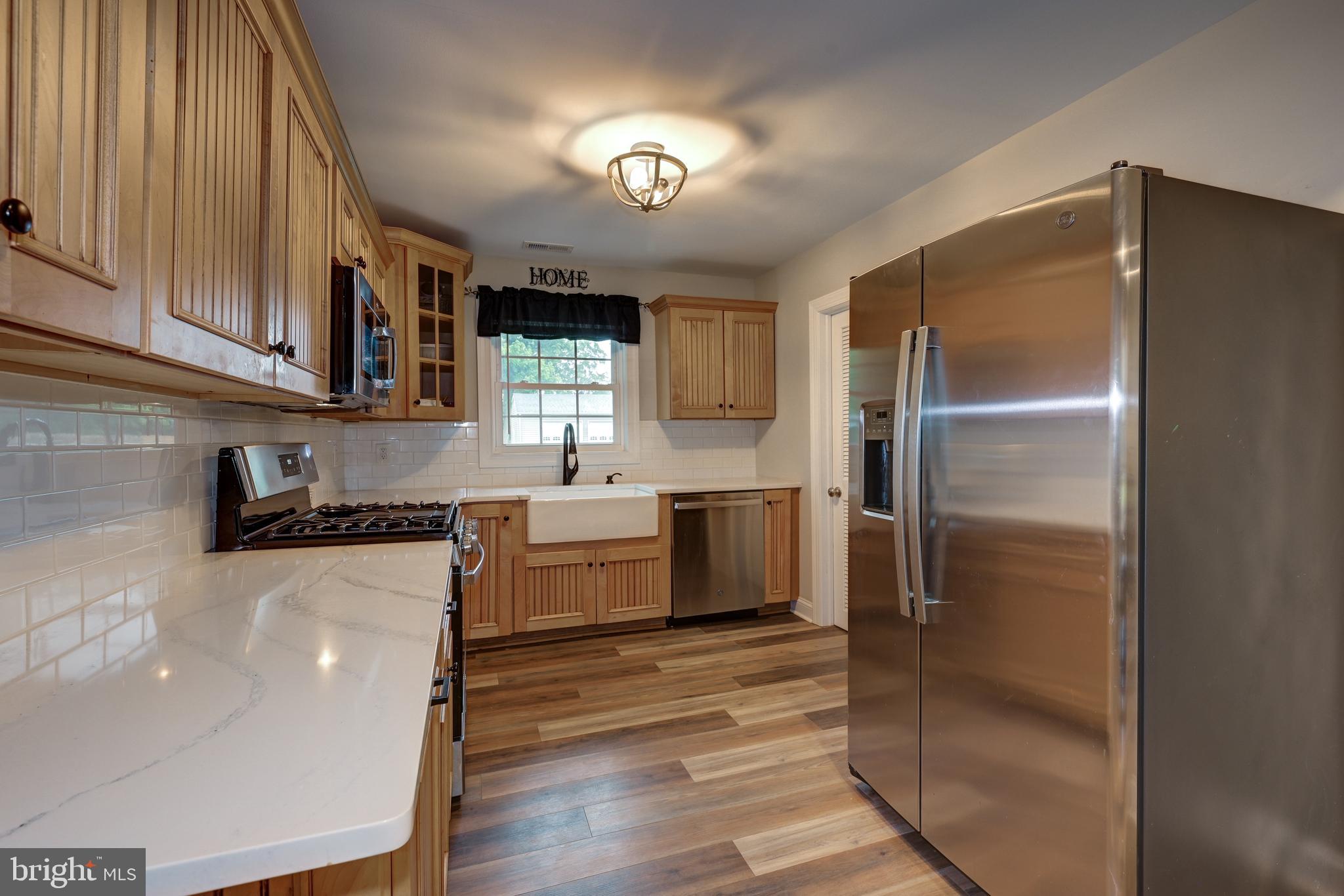 734 Eayrestown Road Lumberton, NJ 08048 - Photo 23 of 44