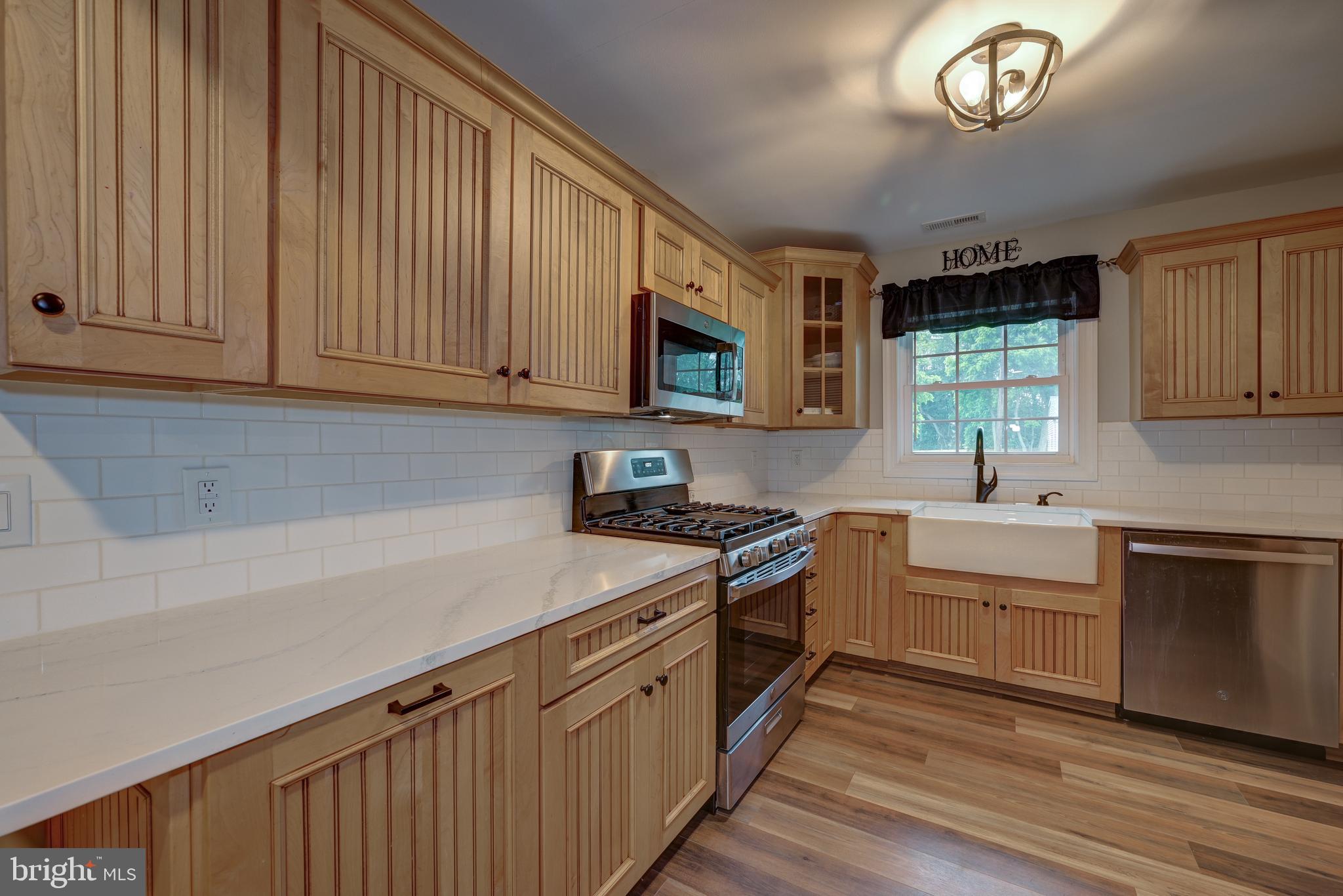 734 Eayrestown Road Lumberton, NJ 08048 - Photo 25 of 44