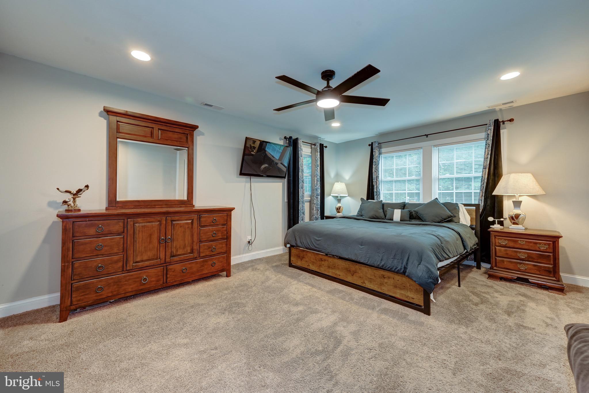 734 Eayrestown Road Lumberton, NJ 08048 - Photo 28 of 44