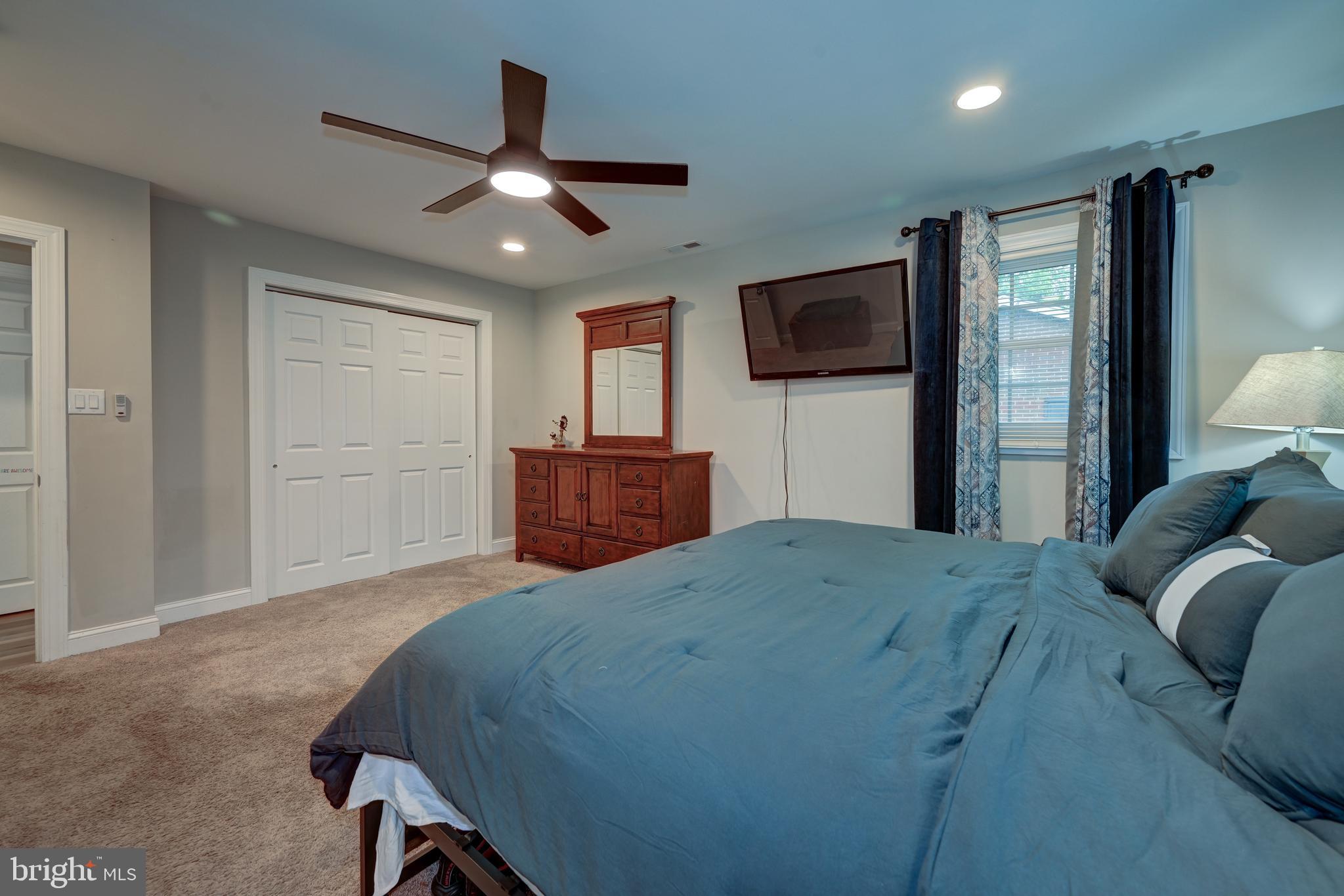 734 Eayrestown Road Lumberton, NJ 08048 - Photo 29 of 44