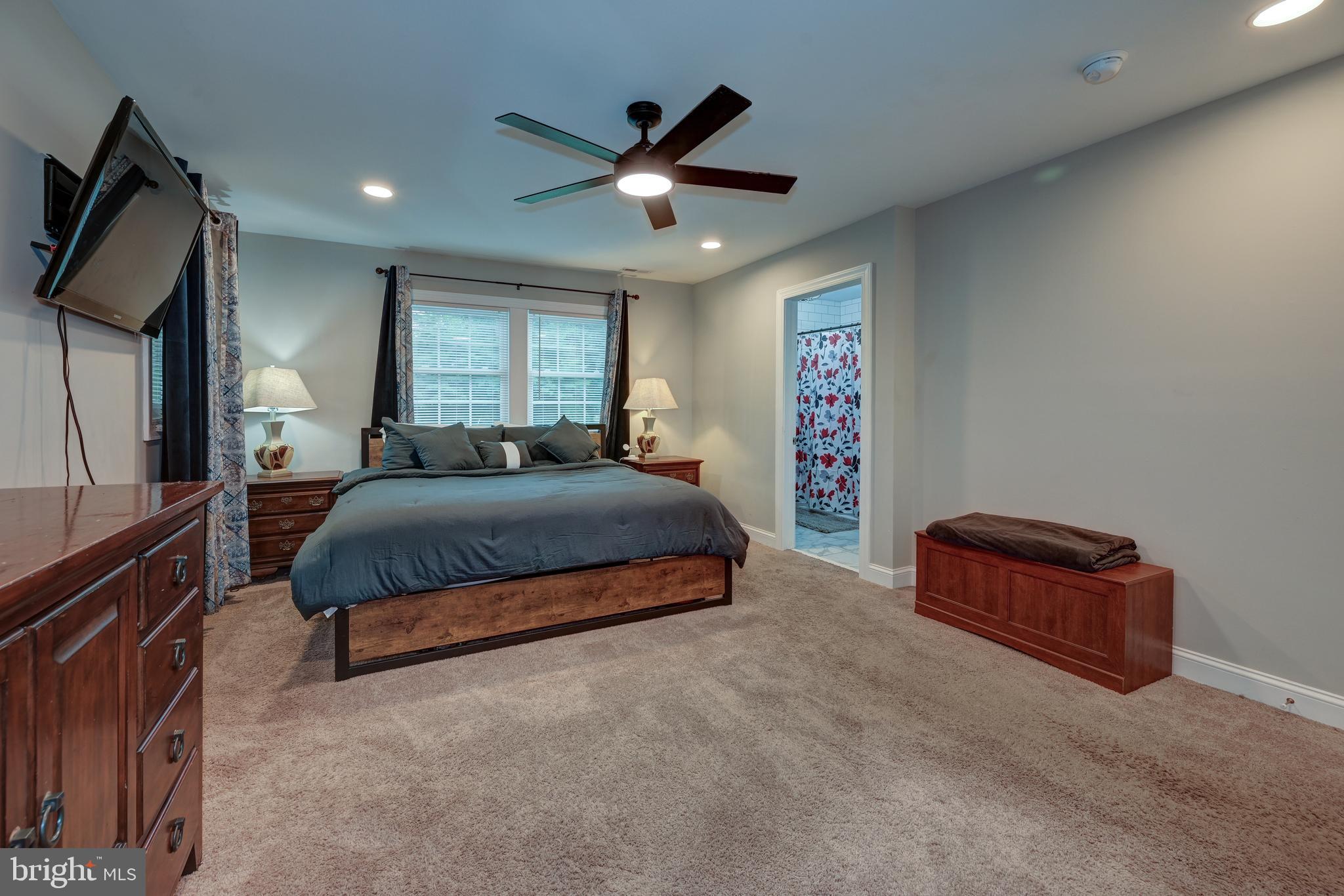 734 Eayrestown Road Lumberton, NJ 08048 - Photo 30 of 44