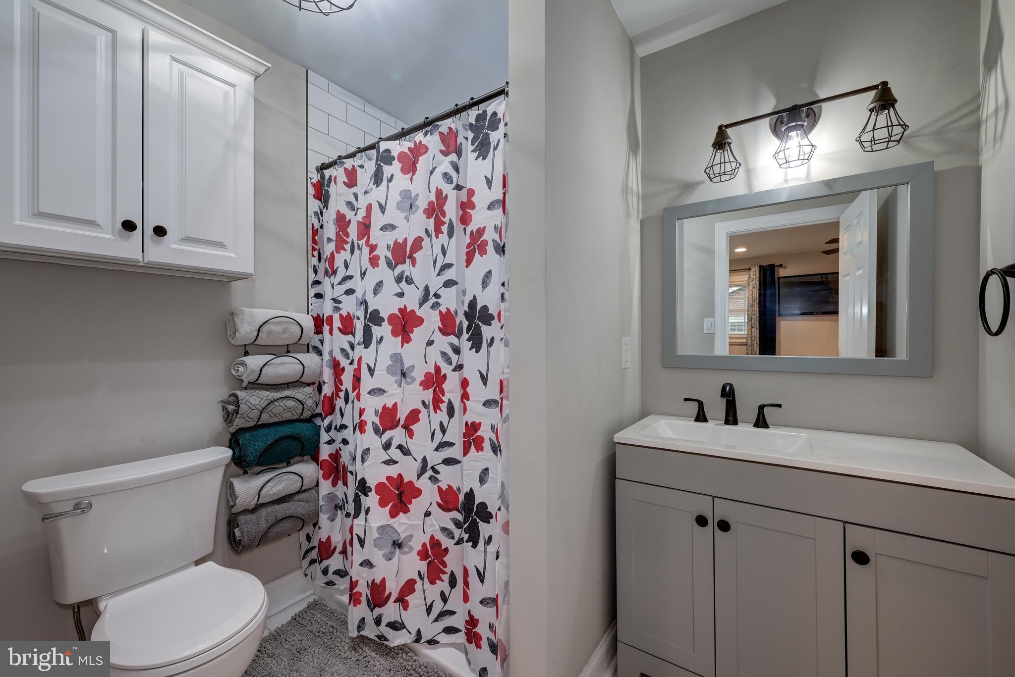 734 Eayrestown Road Lumberton, NJ 08048 - Photo 31 of 44