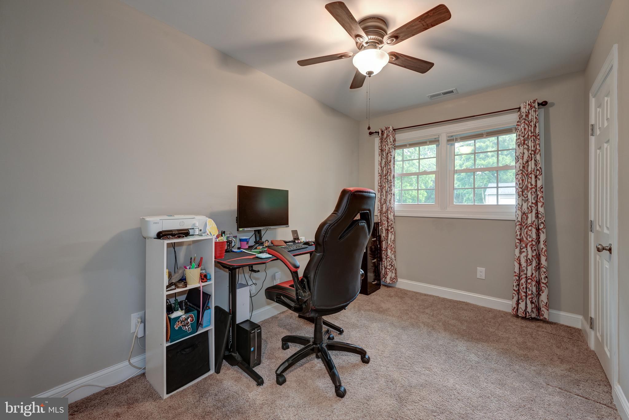 734 Eayrestown Road Lumberton, NJ 08048 - Photo 32 of 44