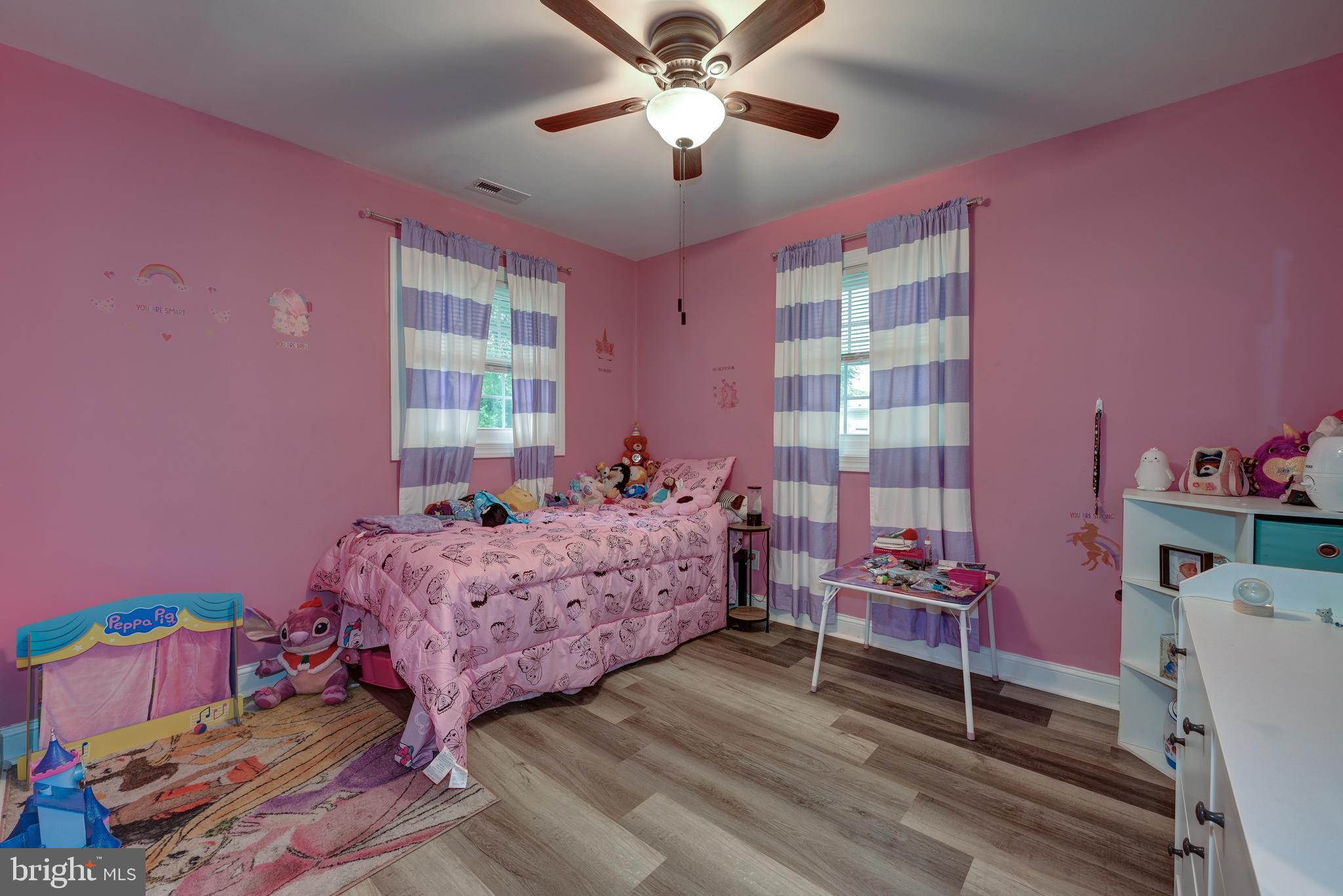 734 Eayrestown Road Lumberton, NJ 08048 - Photo 33 of 44