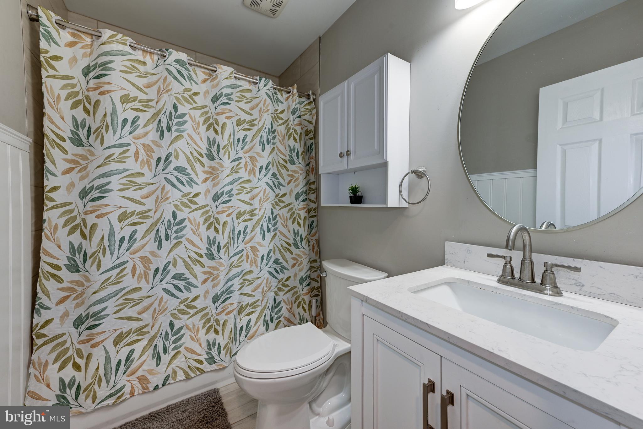 734 Eayrestown Road Lumberton, NJ 08048 - Photo 34 of 44