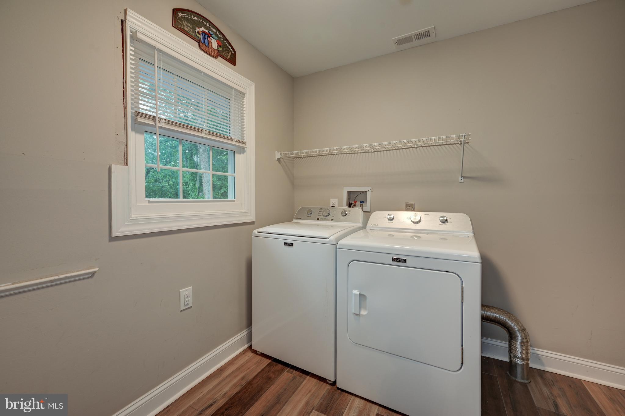 734 Eayrestown Road Lumberton, NJ 08048 - Photo 35 of 44